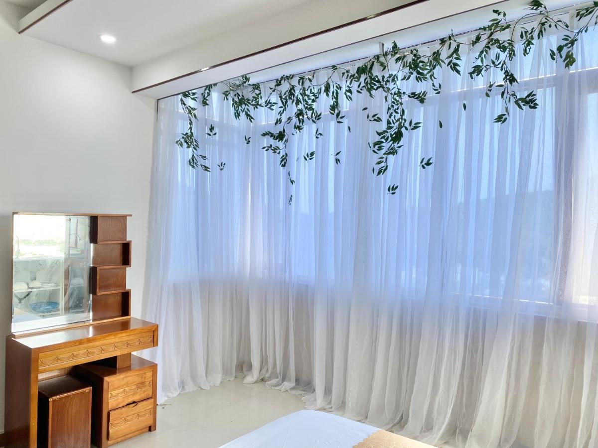 Zozo House - Homestay Bai Sau Вунг Тау Екстериор снимка