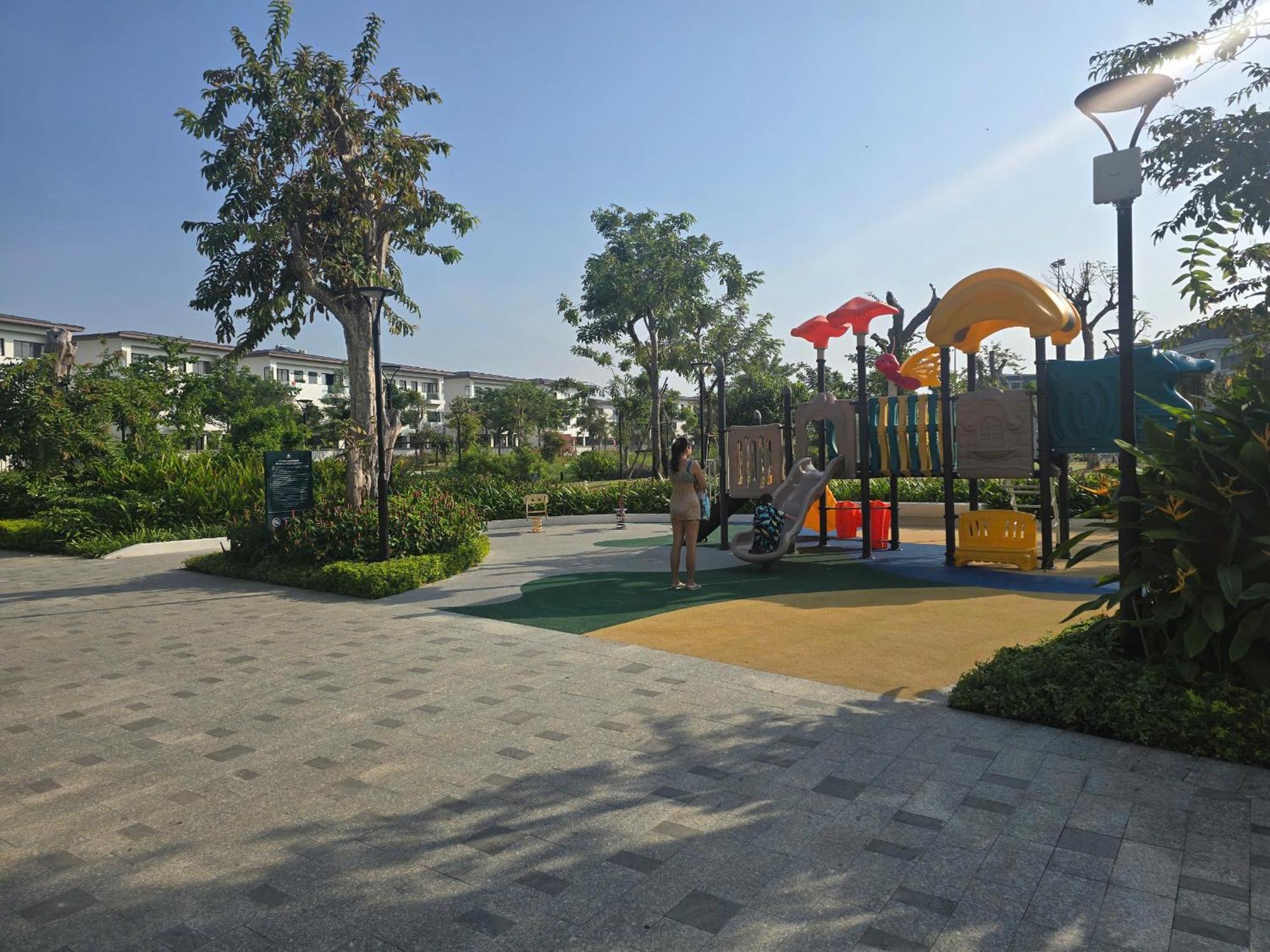 Zozo House - Homestay Bai Sau Вунг Тау Екстериор снимка