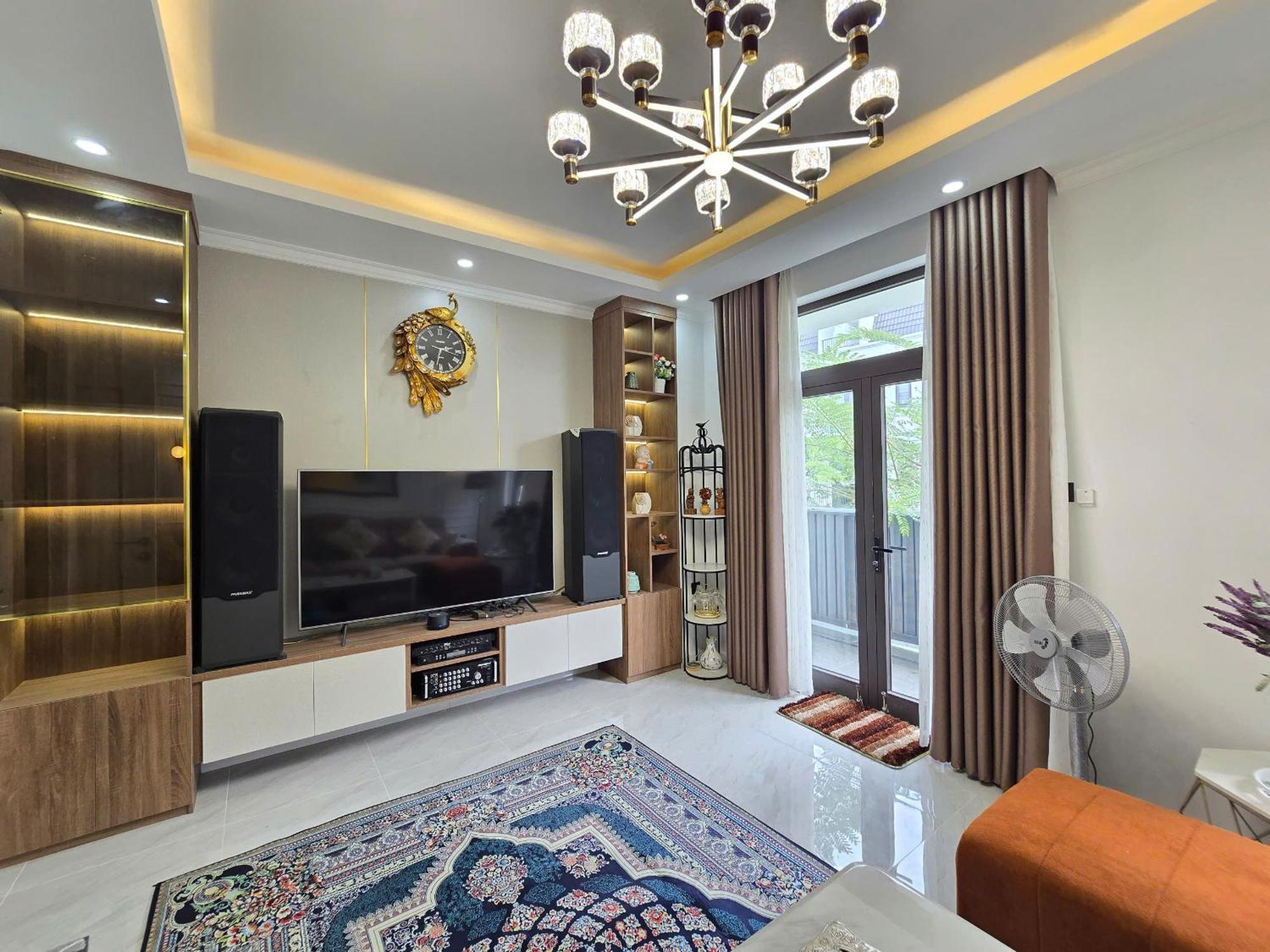 Zozo House - Homestay Bai Sau Вунг Тау Стая снимка